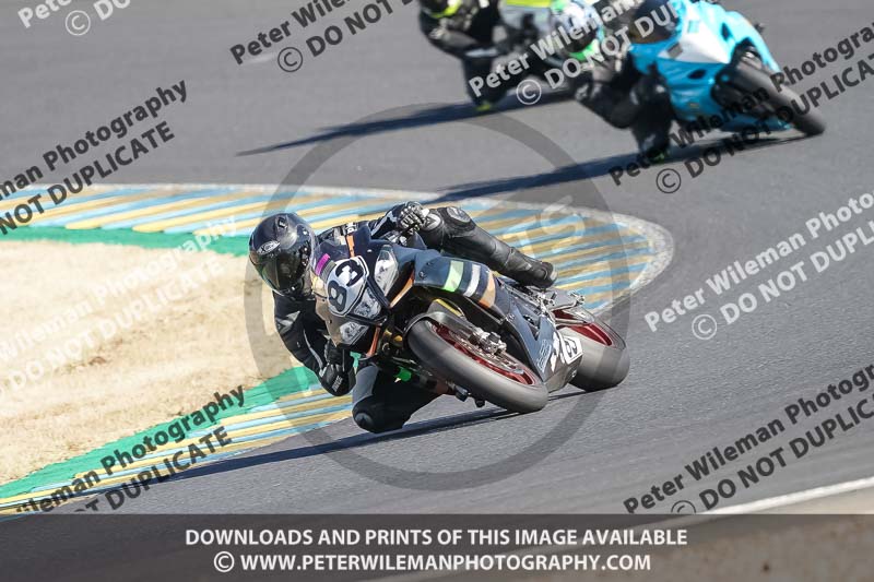 Le Mans;event digital images;france;motorbikes;no limits;peter wileman photography;trackday;trackday digital images